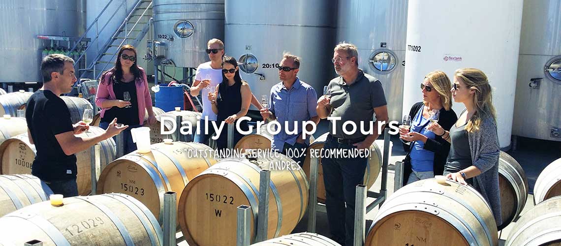 Cloudy Bay Wine tasting - Hop n Grape Tours - Marlborough Wine Tours -  Daily Wine Tours in Marlborough, NZ