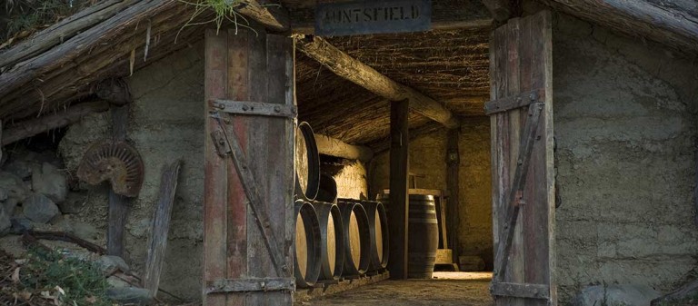 Find the best wineries in Marlborough