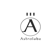 Astrolab Winery