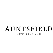 Auntsfield Wine tasting Tour