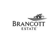 Brancott Winery Tasting Tour