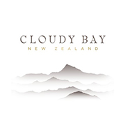 Cloudy Bay Winery