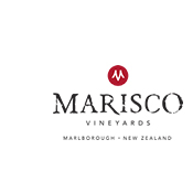 Marisco Vineyards