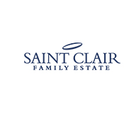 Saint Clair Family Estate Winery Tasting