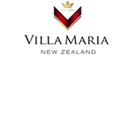 Villa Maria Winery Tour