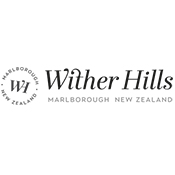 Tour Wither Hills Winery Cellar Door