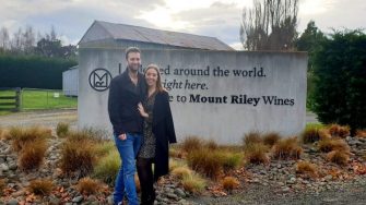 wine tours marlborough